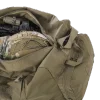 Direct Action Torba Transportowa - Średnia - Cordura