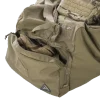 Direct Action Torba Transportowa - Średnia - Cordura