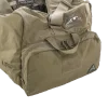 Direct Action Torba Transportowa - Średnia - Cordura
