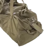 Direct Action Torba Transportowa - Średnia - Cordura