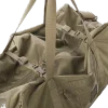 Direct Action Torba Transportowa - Średnia - Cordura