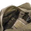 Direct Action Torba Transportowa - Średnia - Cordura