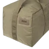 Direct Action Torba Transportowa - Mała - Cordura
