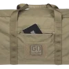 Direct Action Torba Transportowa - Mała - Cordura