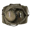 Direct Action Torba Transportowa - Mała - Cordura