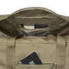 Direct Action Torba Transportowa - Mała - Cordura
