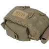 Direct Action LYSANDER MED Waist Bag