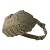 Direct Action LYSANDER MED Waist Bag