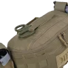 Direct Action LYSANDER MED Waist Bag