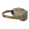 Direct Action LYSANDER MED Waist Bag