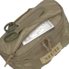 Direct Action LYSANDER MED Waist Bag