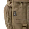 Direct Action TORBA MESSENGER BAG - Cordura