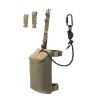 Direct Action Rope Bag