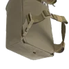 Direct Action Rope Bag
