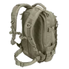 Direct Action PLECAK DRAGON EGG MkII - Cordura