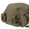Direct Action PLECAK DRAGON EGG MkII - Cordura