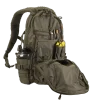 Direct Action PLECAK DRAGON EGG MkII - Cordura