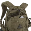 Direct Action PLECAK DRAGON EGG MkII - Cordura