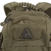 Direct Action PLECAK DRAGON EGG MkII - Cordura