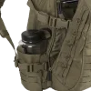 Direct Action PLECAK DRAGON EGG MkII - Cordura