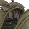 Direct Action PLECAK DRAGON EGG MkII - Cordura