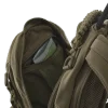 Direct Action PLECAK DRAGON EGG MkII - Cordura