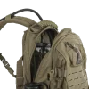 Direct Action PLECAK DRAGON EGG MkII - Cordura