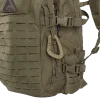 Direct Action PLECAK DRAGON EGG MkII - Cordura
