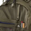 Direct Action PLECAK DRAGON EGG MkII - Cordura