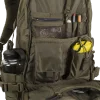 Direct Action PLECAK DRAGON EGG MkII - Cordura