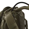 Direct Action PLECAK DRAGON EGG MkII - Cordura