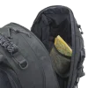 Direct Action Plecak Dragon Egg Enlarged
