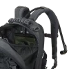 Direct Action Plecak Dragon Egg Enlarged