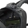 Direct Action Plecak Dragon Egg Enlarged