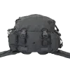 Direct Action Plecak Dragon Egg Enlarged