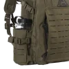 Direct Action PLECAK DUST MkII - Cordura