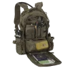 Direct Action PLECAK DUST MkII - Cordura