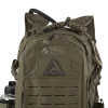 Direct Action PLECAK DUST MkII - Cordura