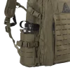 Direct Action PLECAK DUST MkII - Cordura