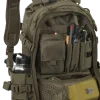 Direct Action PLECAK DUST MkII - Cordura