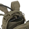 Direct Action PLECAK DUST MkII - Cordura