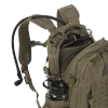 Direct Action PLECAK DUST MkII - Cordura