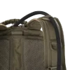 Direct Action PLECAK DUST MkII - Cordura