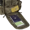 Direct Action PLECAK DUST MkII - Cordura