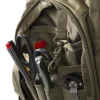 Direct Action PLECAK DUST MkII - Cordura