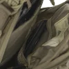 Direct Action PLECAK DUST MkII - Cordura