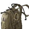 Direct Action PLECAK DUST MkII - Cordura