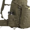 Direct Action PLECAK GHOST MkII - Cordura