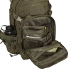 Direct Action PLECAK GHOST MkII - Cordura