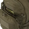 Direct Action PLECAK GHOST MkII - Cordura